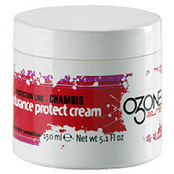 Ozone Elite Endurance Protect Cream (EL0040136)  EL0040144